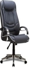 Reflex REF 1734