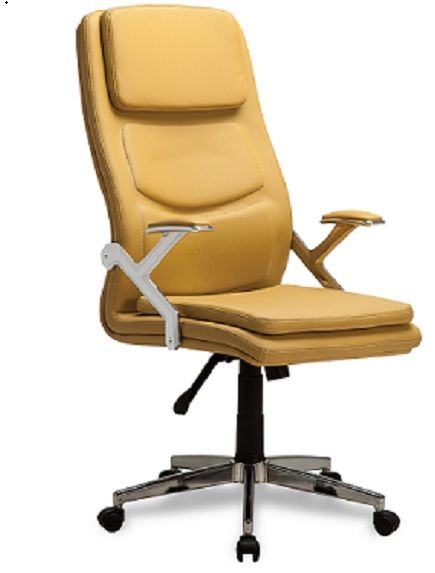 Square SQU 3930