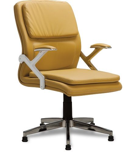 Square SQU 3932