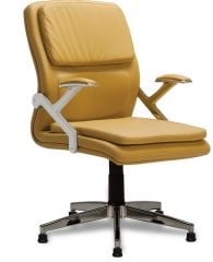 Square SQU 3932