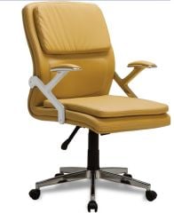 Square SQU 3935