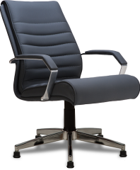 Neron NER 2372