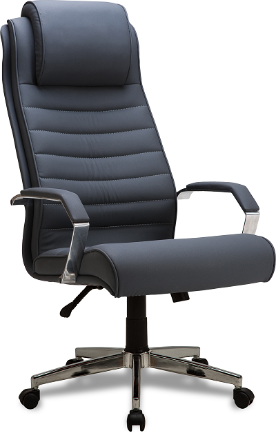 Neron NER 2374