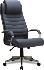 Neron NER 2374