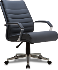 Neron NER 2375