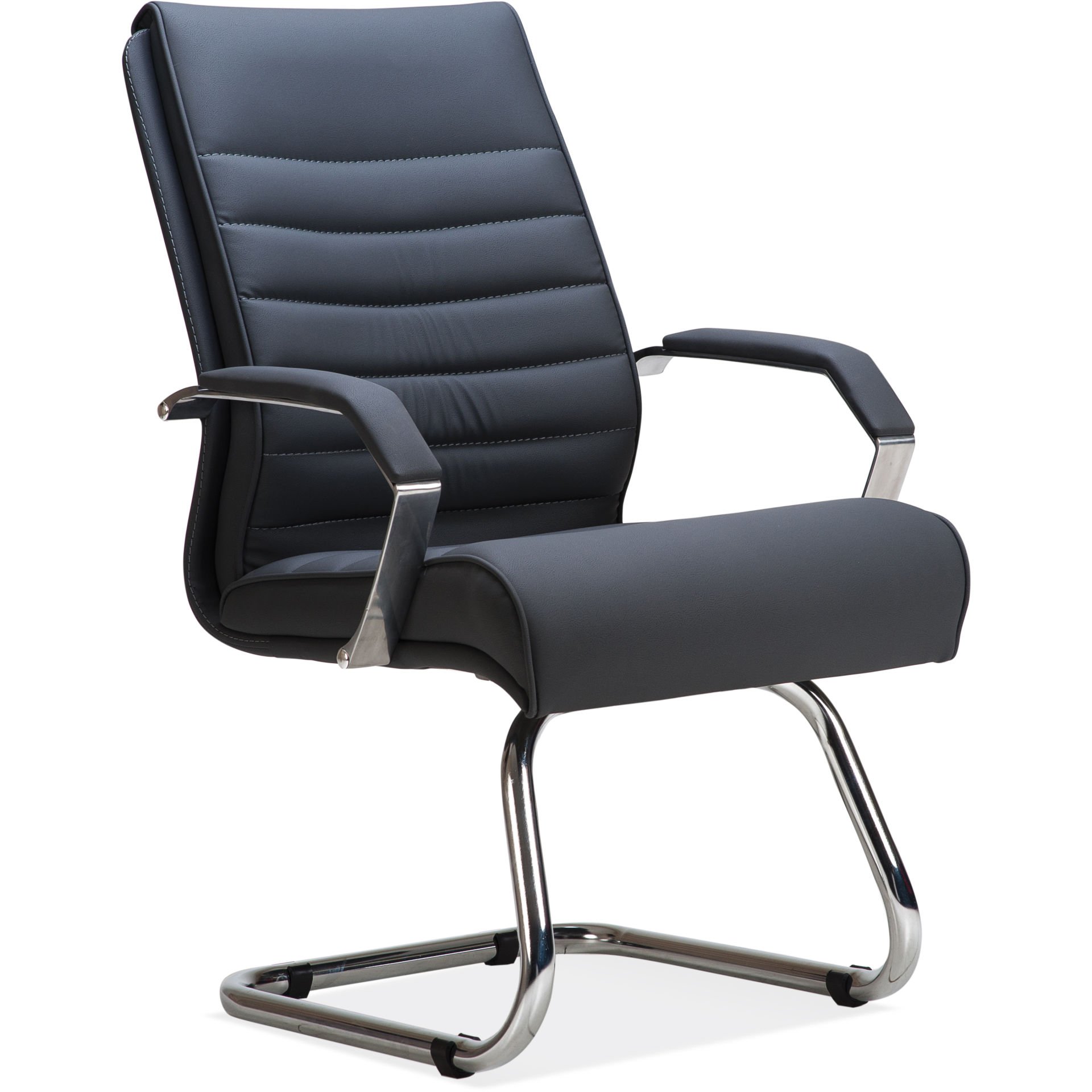 Neron NER 2373