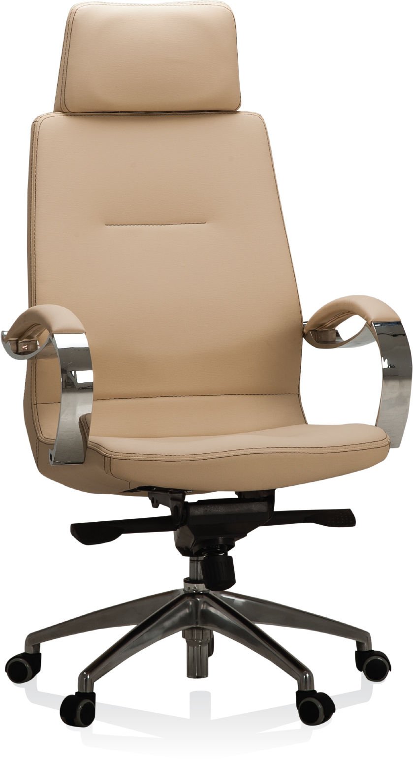 Versa VER 3010