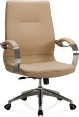 Versa VER 3011
