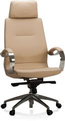 Versa VER 3014