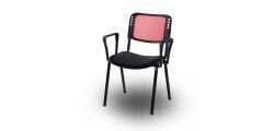 Form bf200