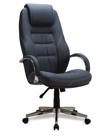 Steel STE 1830