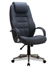 Steel STE 1830