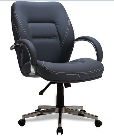 Steel STE 1831