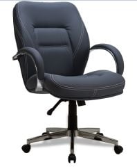 Steel STE 1835