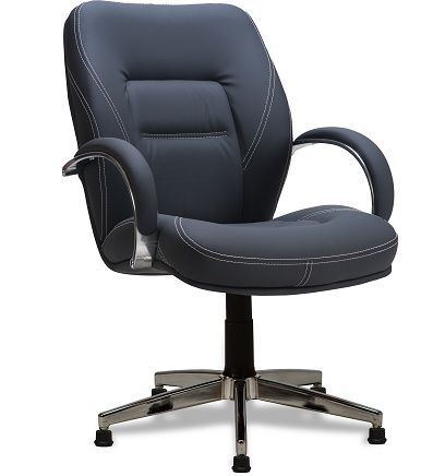 Steel STE 1832