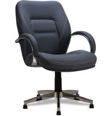 Steel STE 1832