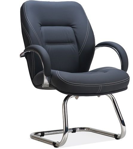 Steel STE 1833