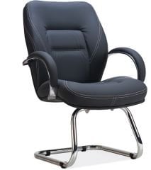 Steel STE 1833