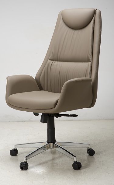 Sumba SU 010