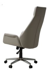 Mode MD 450