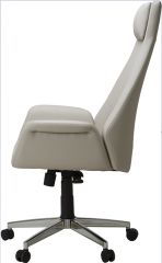 Mode MD 455