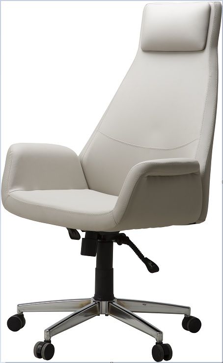 Mode MD 455