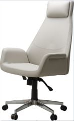 Mode MD 455