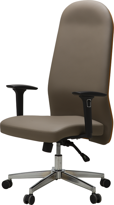 Lizbon LZ 500