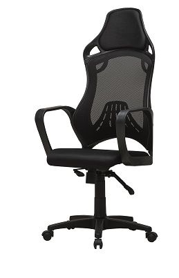 Venom VN 1010