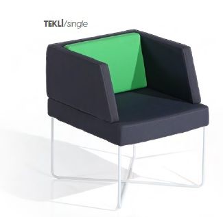 Kareks Tekli