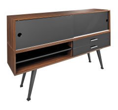 Patella Elegance Dolap