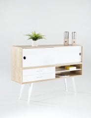 Patella Elegance Dolap