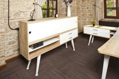 Patella Elegance Dolap