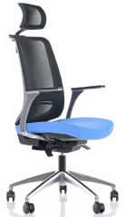MERKÜR 000 C