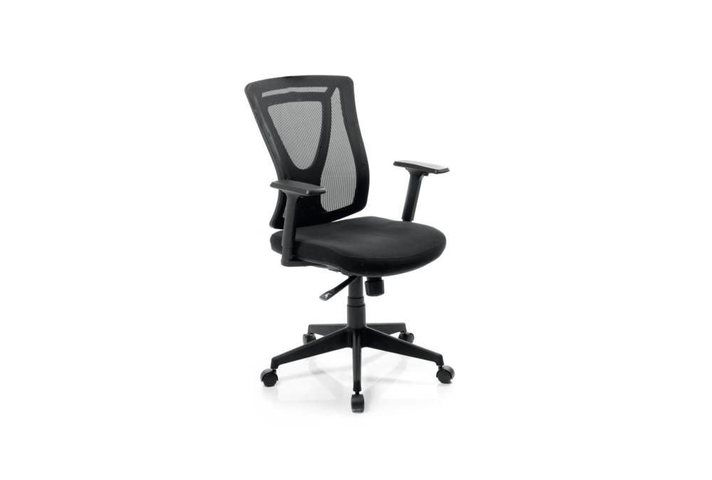 PAROX 100 PA