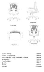 PAROX 100T