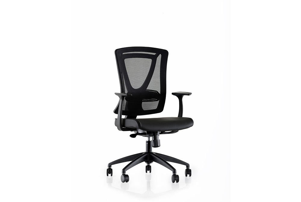 PAROX 100T