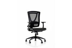 PAROX 100T