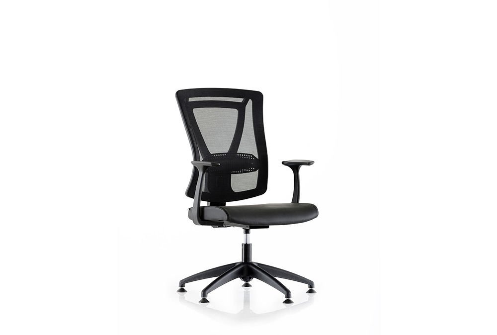 PAROX 200T