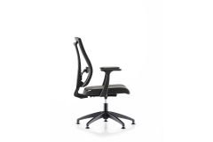 PAROX 200T