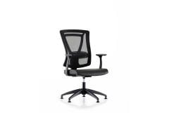 PAROX 200T