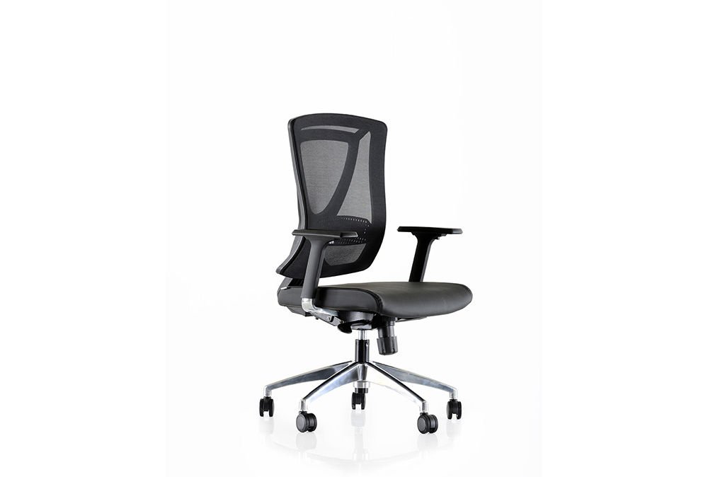 PAROX 100 CA