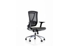 PAROX 100 CA