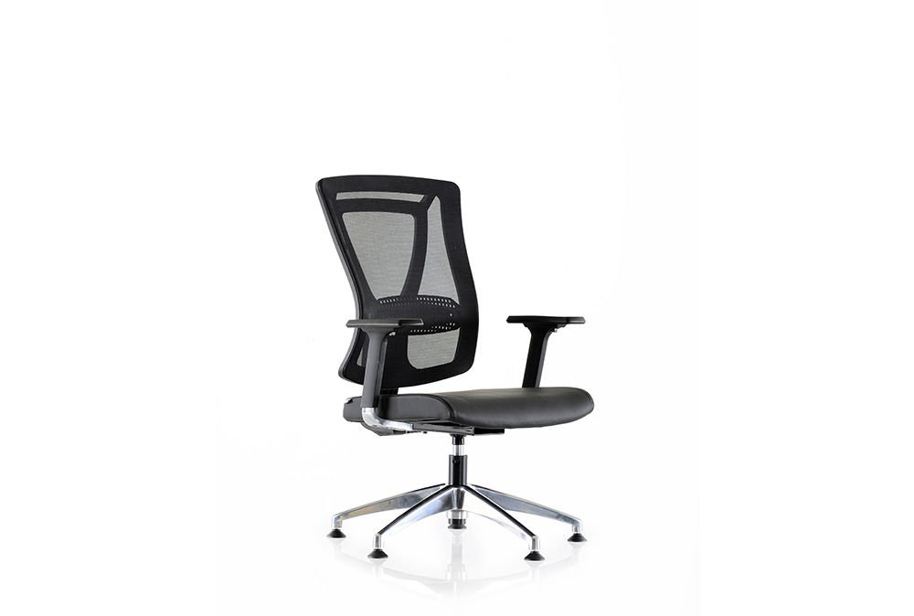 PAROX 200 CA