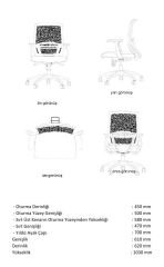 SANDAX 100 T