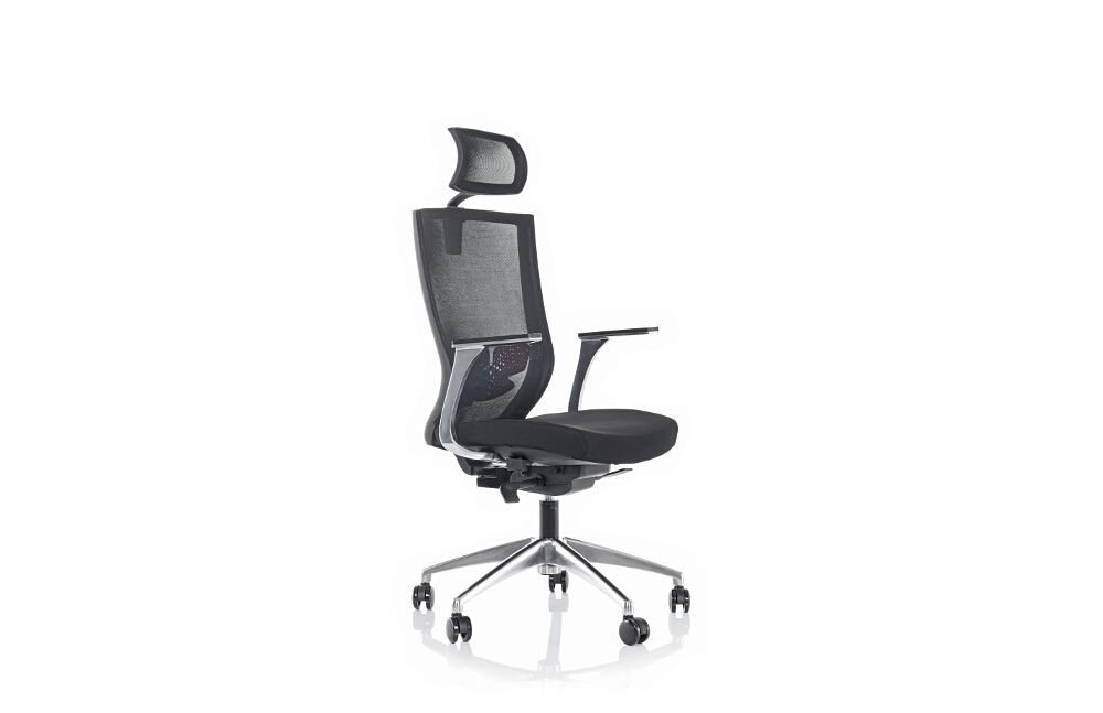 SATÜRN 000 C