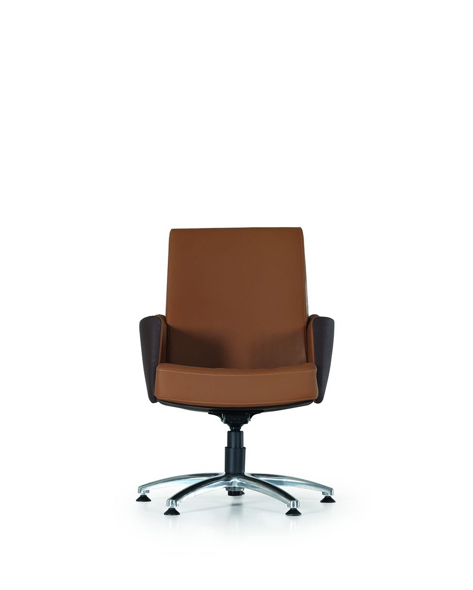 ASOS 200 C