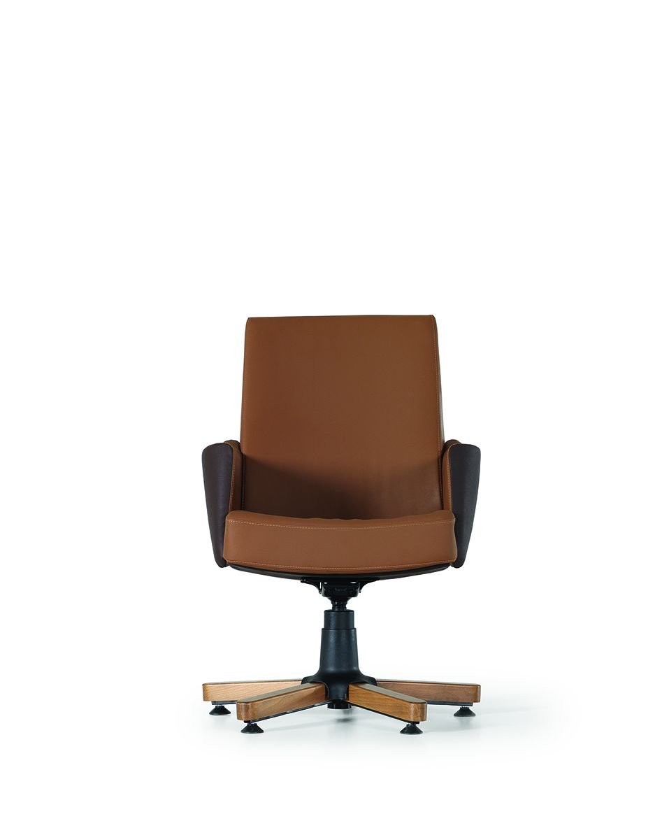 ASOS 200 N