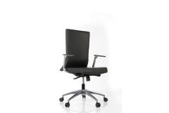 DORE 100 C