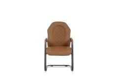 FORTE 300 P
